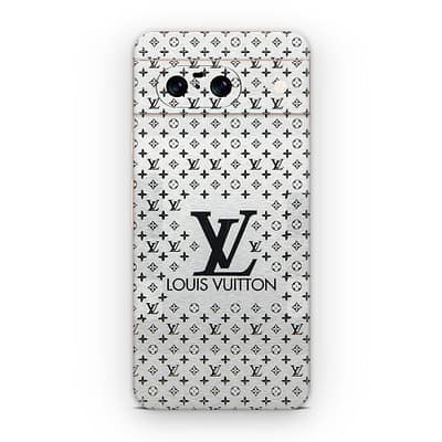 Pixel 8 LV 3D Skin WrapitSkin
