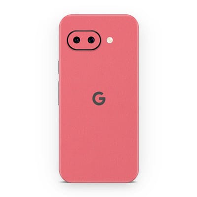 Pixel 9A True Color Skins WrapitSkin