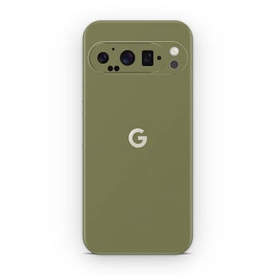 Pixel 9 Pro XL Feather Skins WrapitSkin