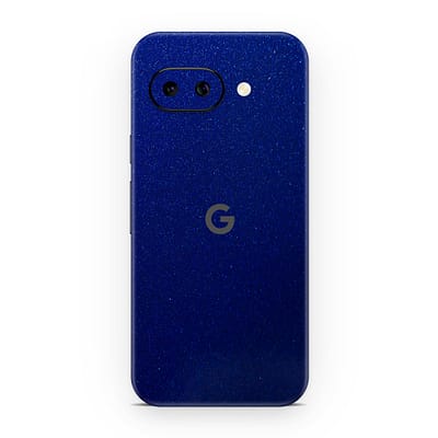 Pixel 9A Glossy Skins WrapitSkin