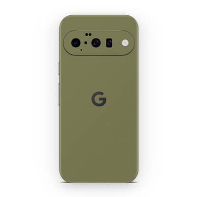 Pixel 10 Feather Skins WrapitSkin
