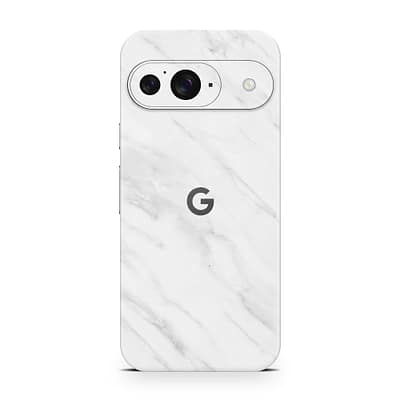 Pixel 9 Stone Skins WrapitSkin