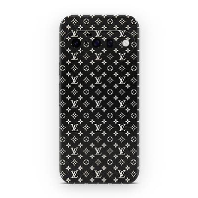 Pixel 10 LV Vanta 3D Skin WrapitSkin