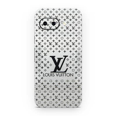 Pixel 9A LV 3D Skin WrapitSkin
