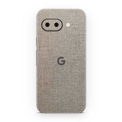 Pixel 9A Textile Skins WrapitSkin