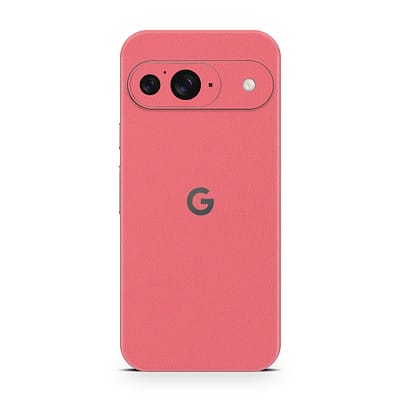 Pixel 9 True Color Skins WrapitSkin