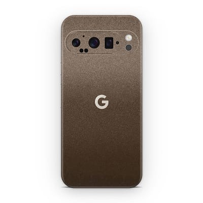 Pixel 9 Pro XL Matte Skins WrapitSkin