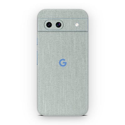 Pixel 8A Textile Skins WrapitSkin