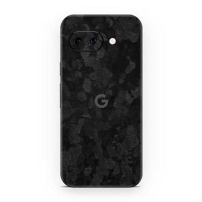 Pixel 9A Signature Skins WrapitSkin
