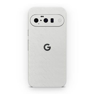 Pixel 10 Cross Metal Skins WrapitSkin