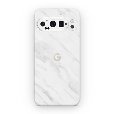 Pixel 9 Pro XL Stone Skins WrapitSkin