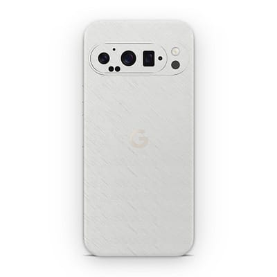 Pixel 9 Pro XL Cross Metal Skins WrapitSkin