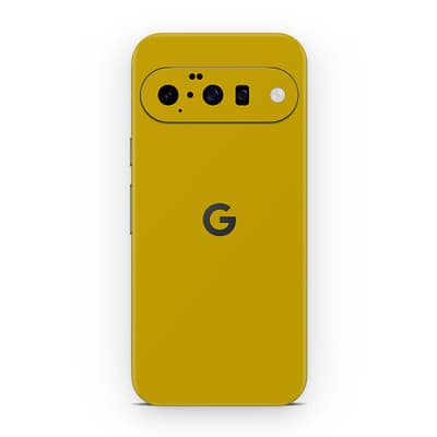 Pixel 10 Satin Skins WrapitSkin