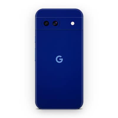 Pixel 8A Satin Skins WrapitSkin