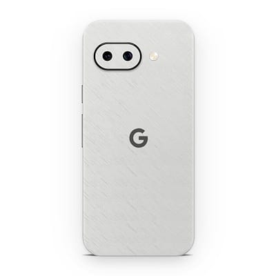 Pixel 9A Cross Metal Skins WrapitSkin