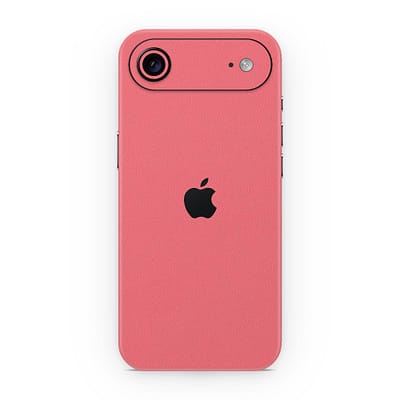 iPhone Air True Color Skins WrapitSkin