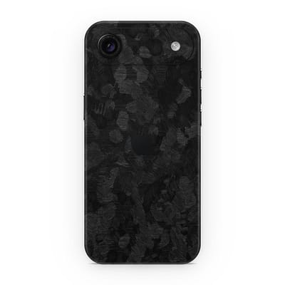 iPhone Air Signature Skins WrapitSkin
