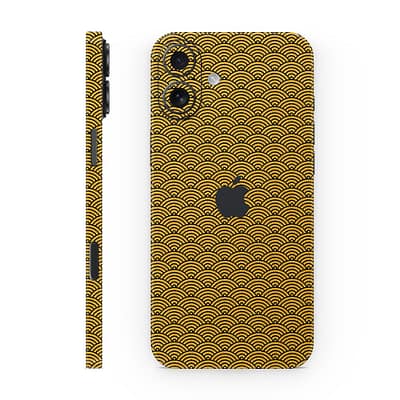 IPhone 17 Signature Skins WrapitSkin