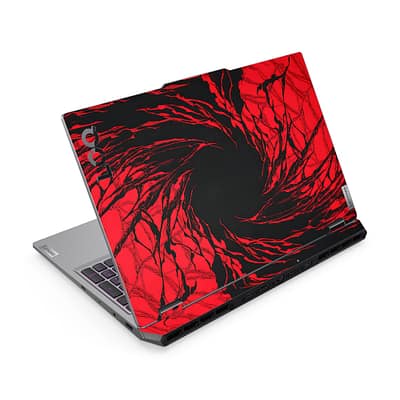 Lenovo LOQ The Vortex Skin WrapitSkin