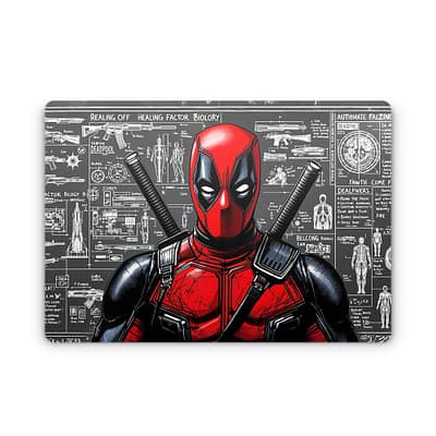 MacBook Pro 16'' (M2