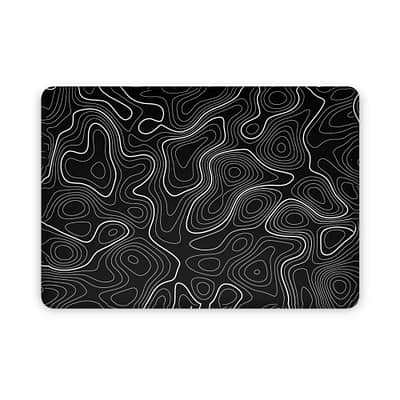 MacBook Air 13'' (2010-2017) Contour Skin WrapitSkin