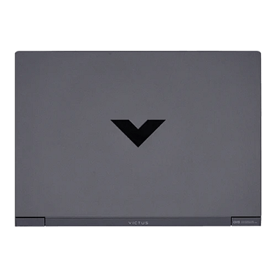 HP Victus Skin/Wrap Pakistan