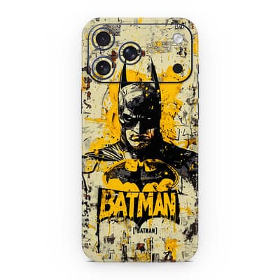 iPhone 17 Pro Max 3D