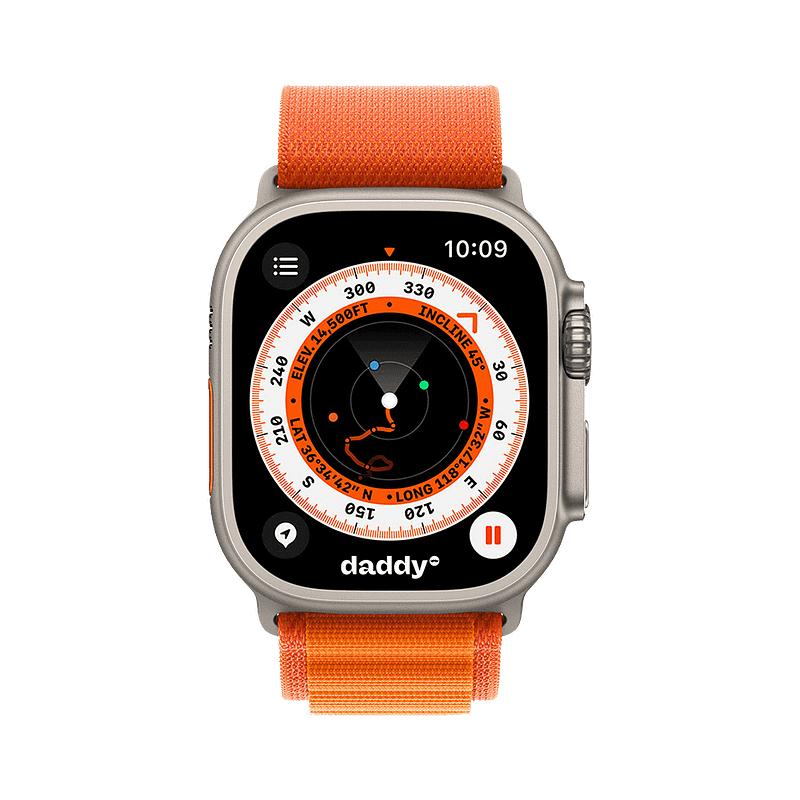 Wearable