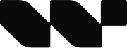 Logo Wrapitskin