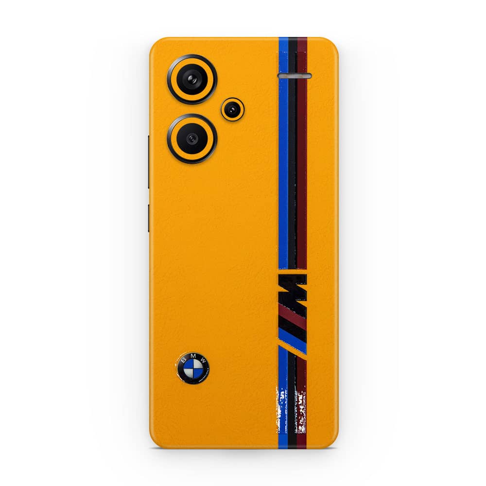 Redmi Note 13 Pro Plus Bmw 3d Skin Wrapitskin The Ultimate Protection Redmi Note 13 Pro Plus Bmw 3d Skin Wrapitskin The Ultimate Protection